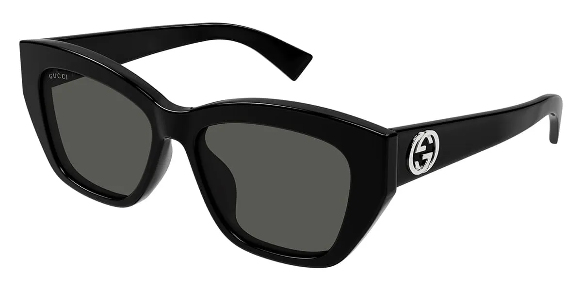 Gucci GG1844SA 001