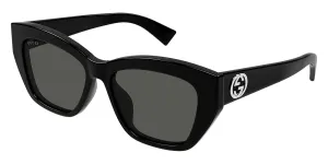Gucci GG1844SA 001