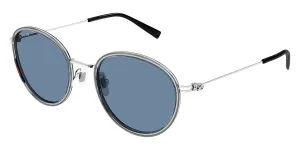 Gucci GG1849S 003