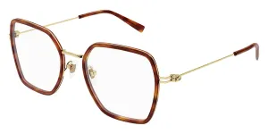 Gucci GG1850O 002