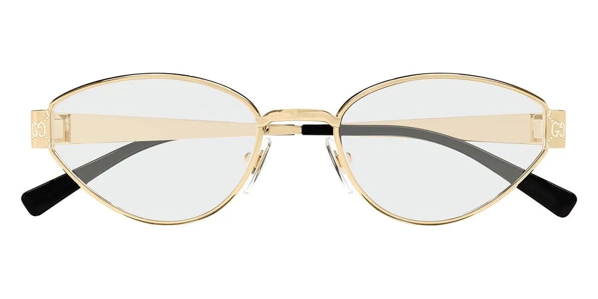 Gucci GG1853O 001
