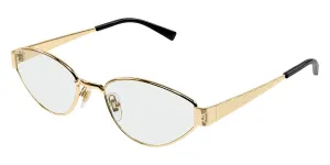 Gucci GG1853O 001