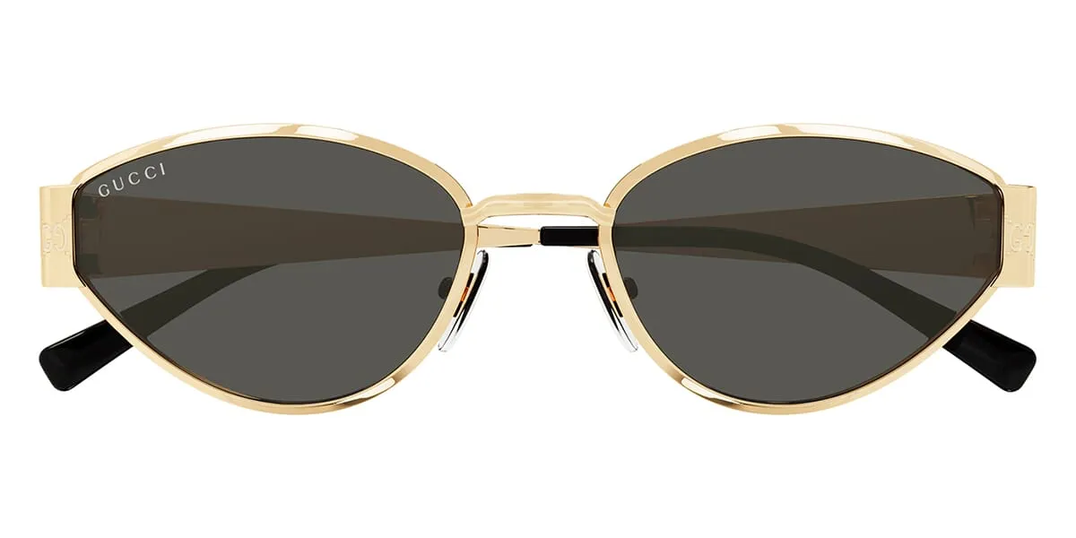 Gucci GG1853S 001