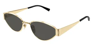 Gucci GG1853S 001