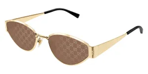 Gucci GG1853S 003