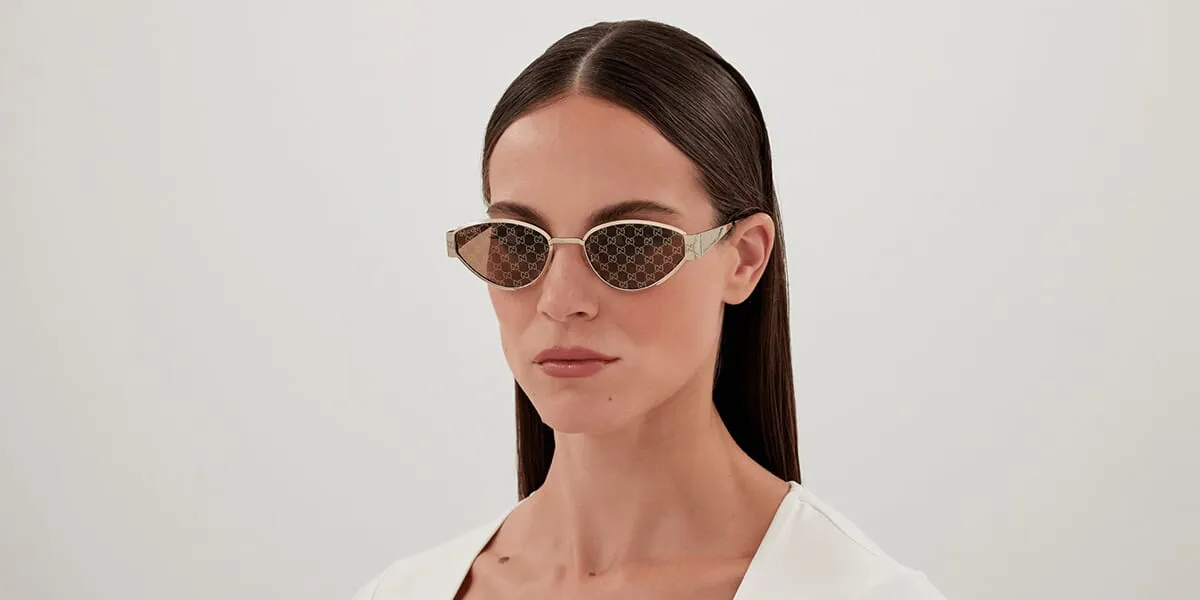 Gucci GG1853S 003