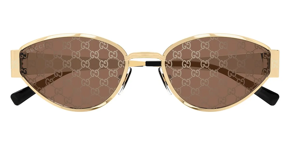 Gucci GG1853S 003