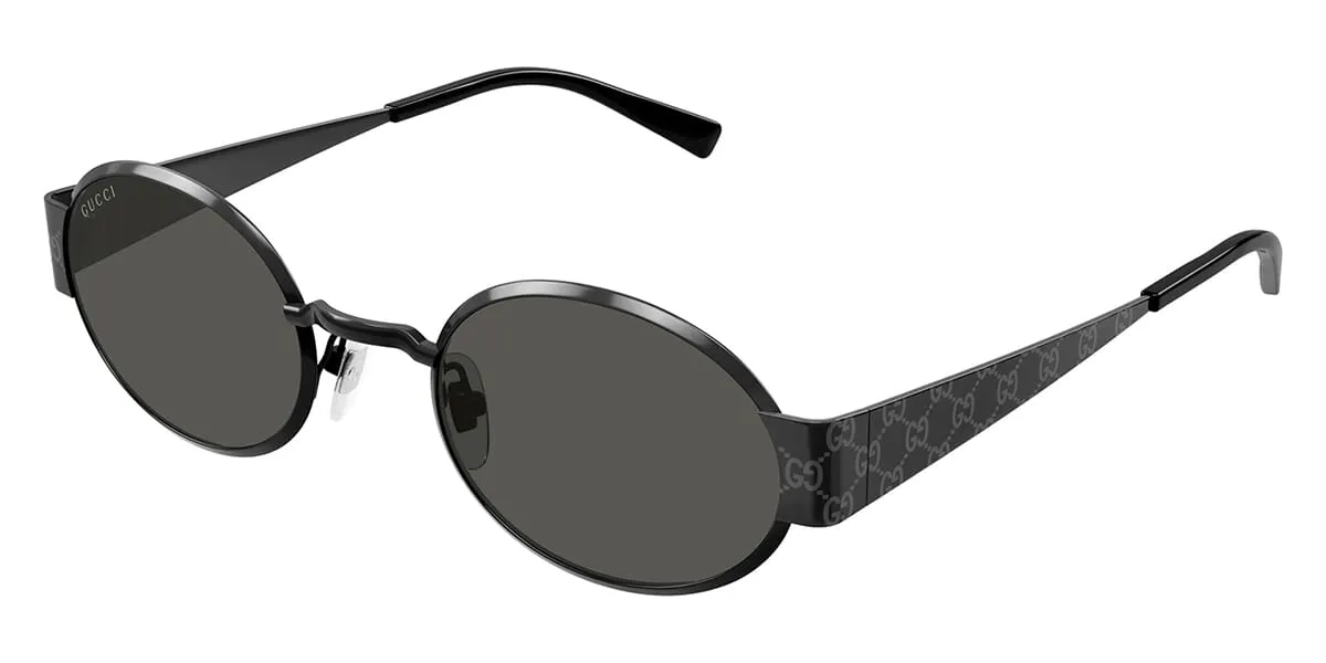 Gucci GG1854S 001