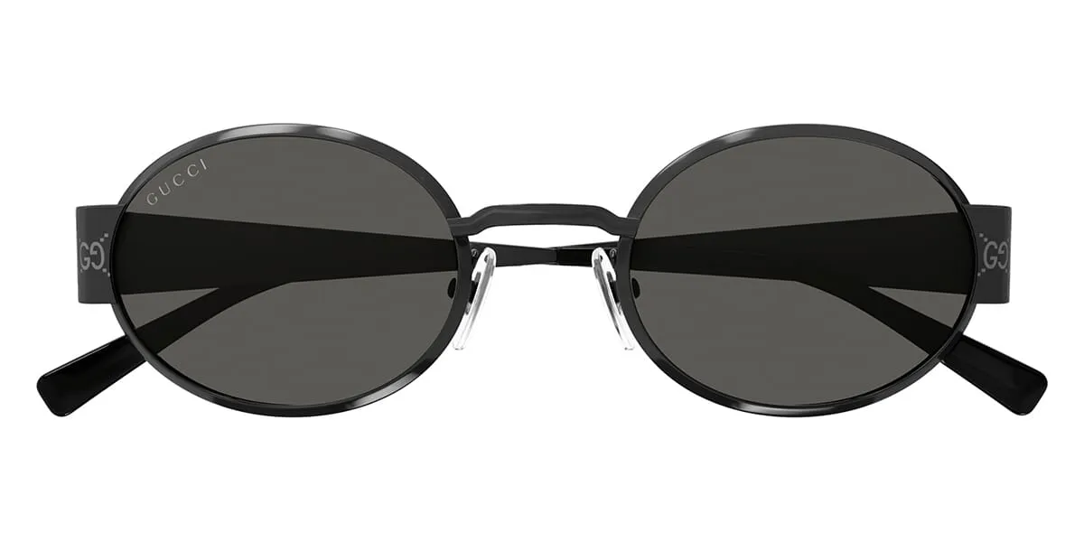 Gucci GG1854S 001
