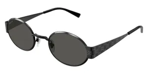 Gucci GG1854S 001