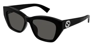 Gucci GG1854SA 001