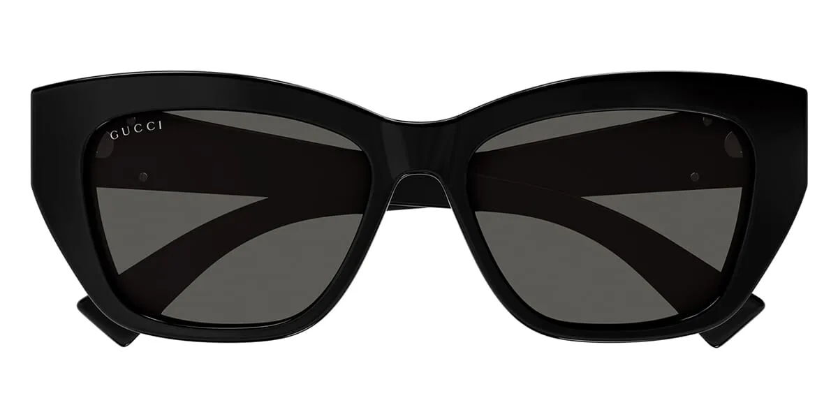 Gucci GG1854SA 001