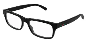 Gucci GG1858O 001
