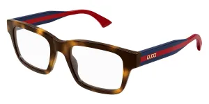 Gucci GG1865O 008