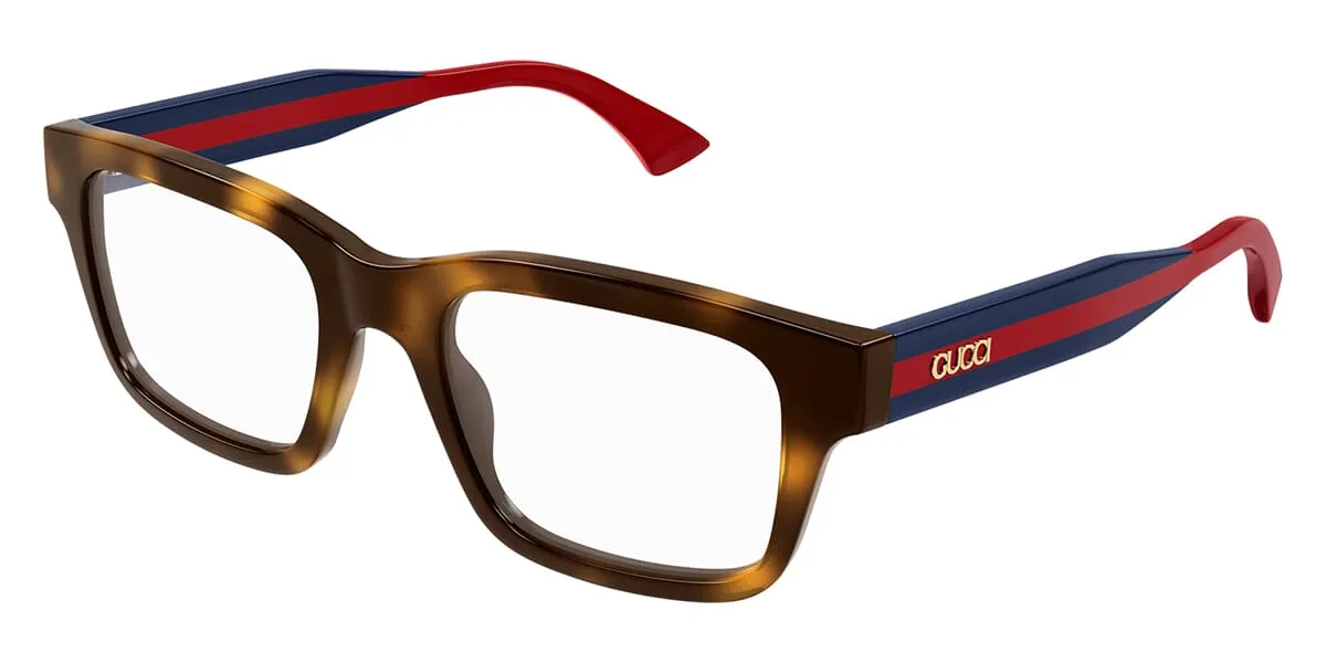 Gucci GG1865O 008