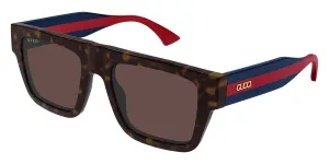 Gucci GG1868S 002