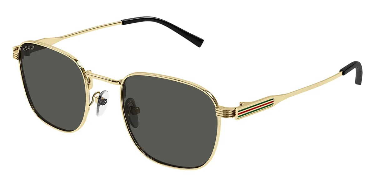 Gucci GG1876S 001