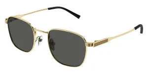 Gucci GG1876S 001