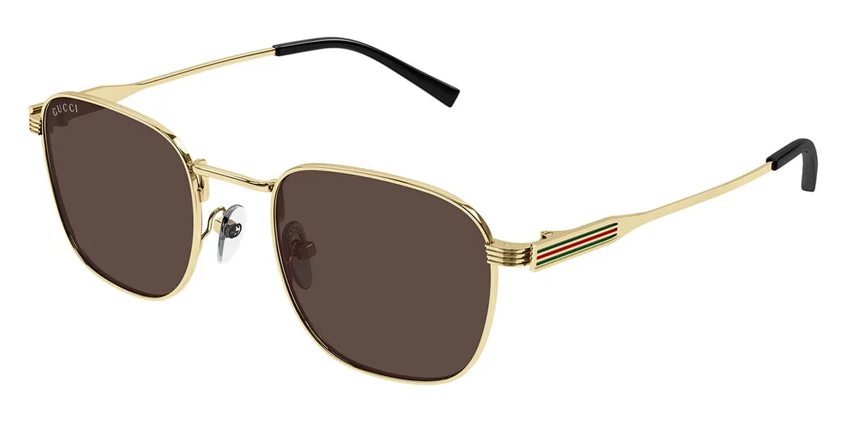 Gucci GG1876S 002