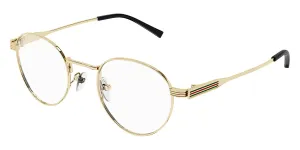 Gucci GG1877O 001