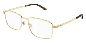 Gucci GG1882O 002