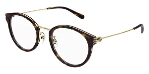 Gucci GG1885OA 002
