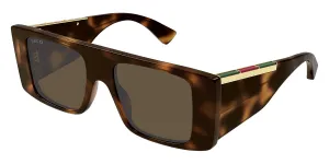 Gucci GG1888S 002