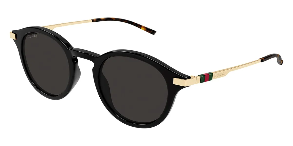 Gucci GG1890S 001