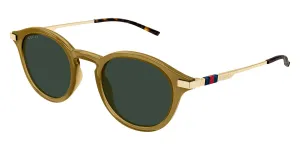 Gucci GG1890S 003