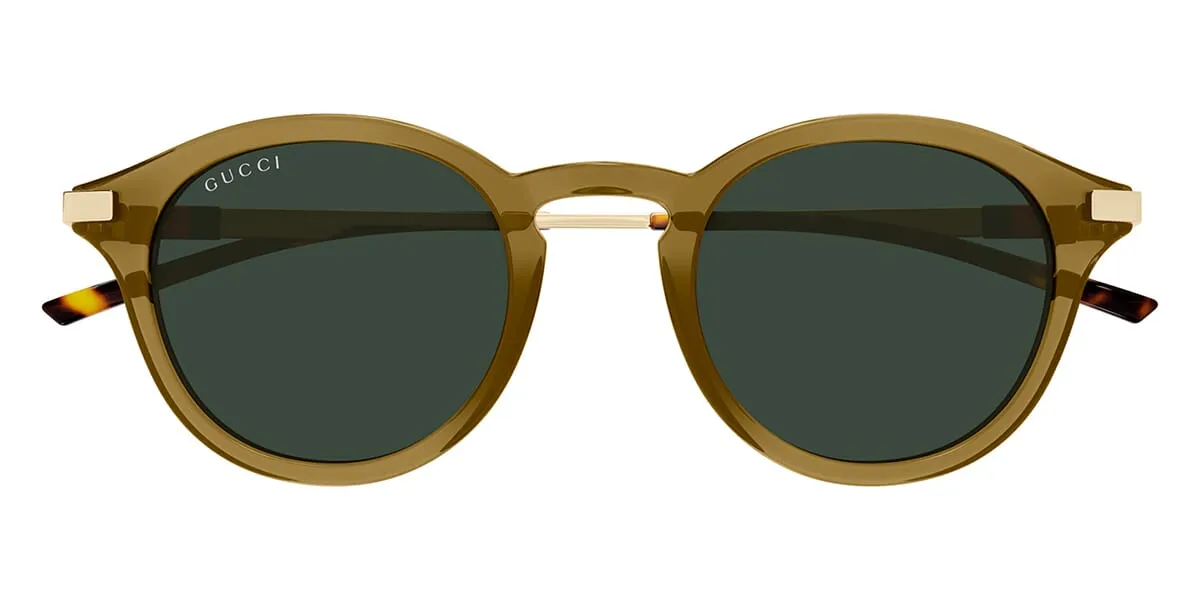 Gucci GG1890S 003