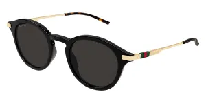 Gucci GG1890SA 001