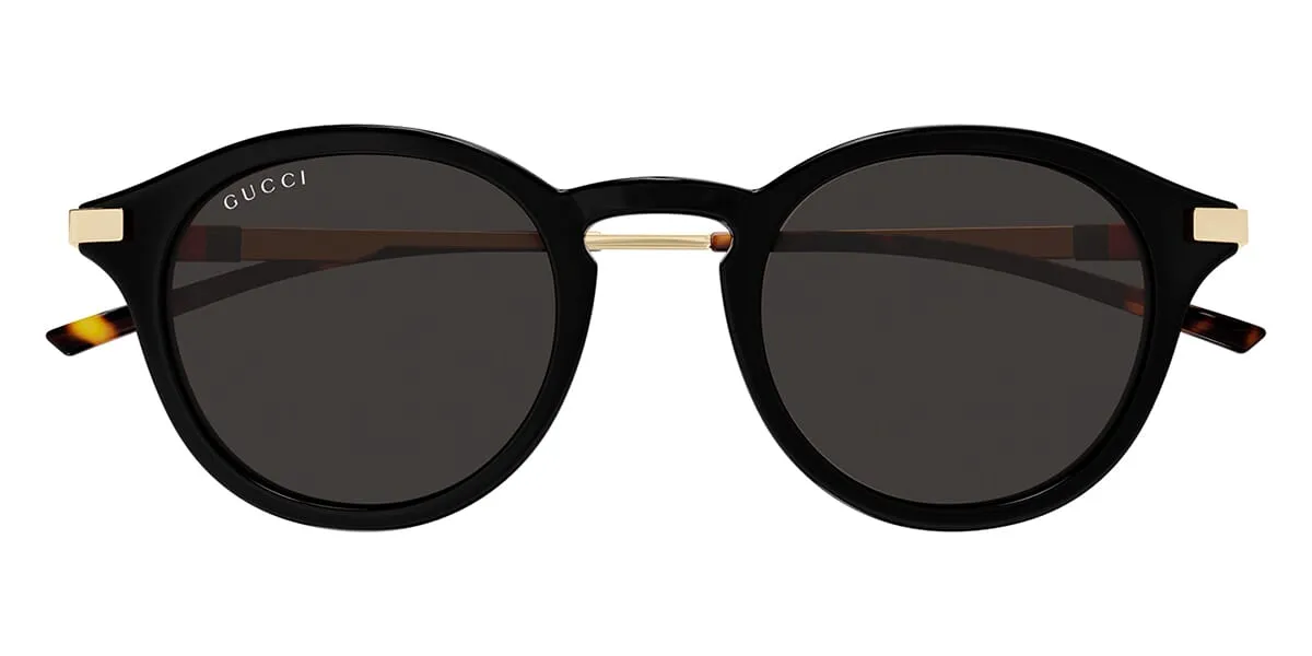 Gucci GG1890SA 001