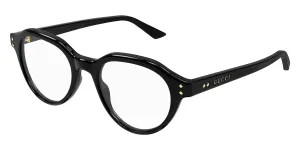 Gucci GG1894O 001