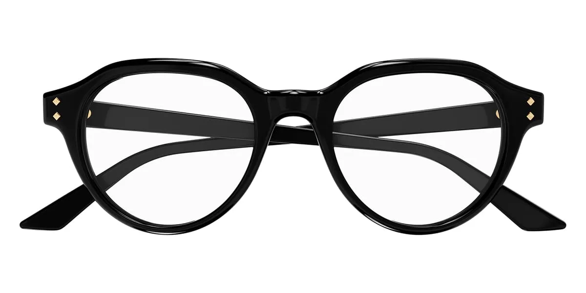 Gucci GG1894O 001