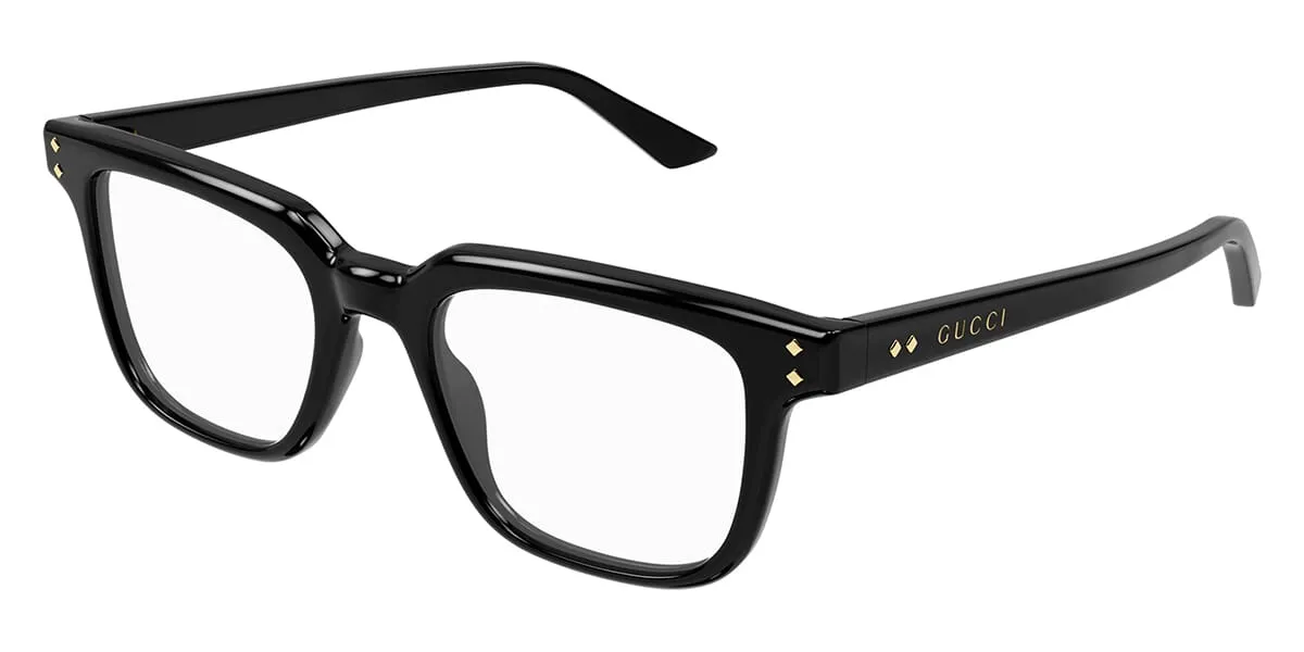 Gucci GG1895O 001