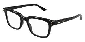 Gucci GG1895O 001