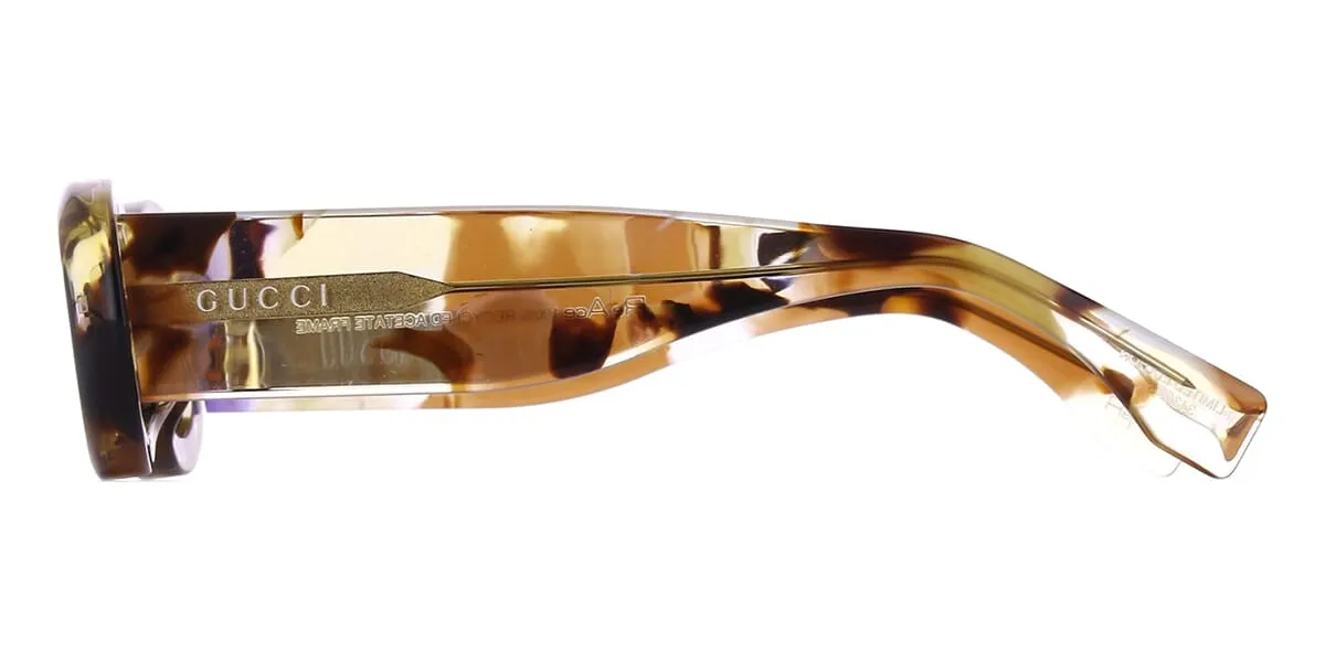Gucci GG1907S 001