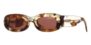 Gucci GG1907S 001