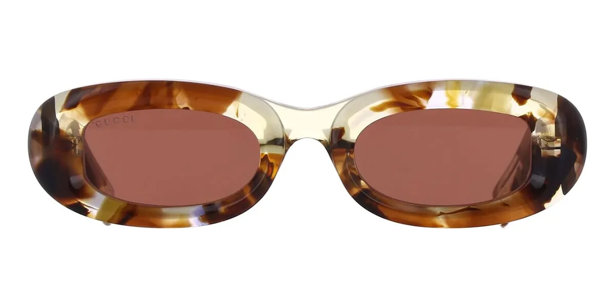 Gucci GG1907S 001