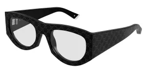 Gucci GG1918S 001
