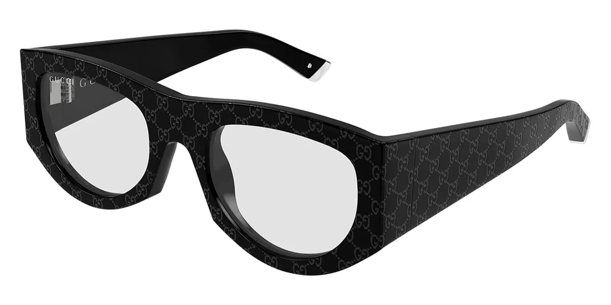 Gucci GG1918S 001