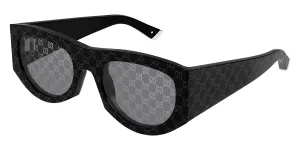 Gucci GG1918S 003