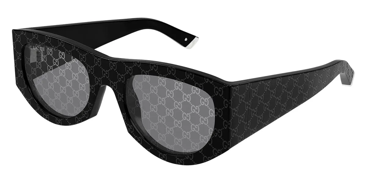 Gucci GG1918S 003