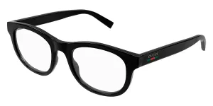Gucci GG1929O 001
