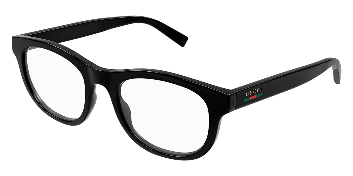 Gucci GG1929O 001