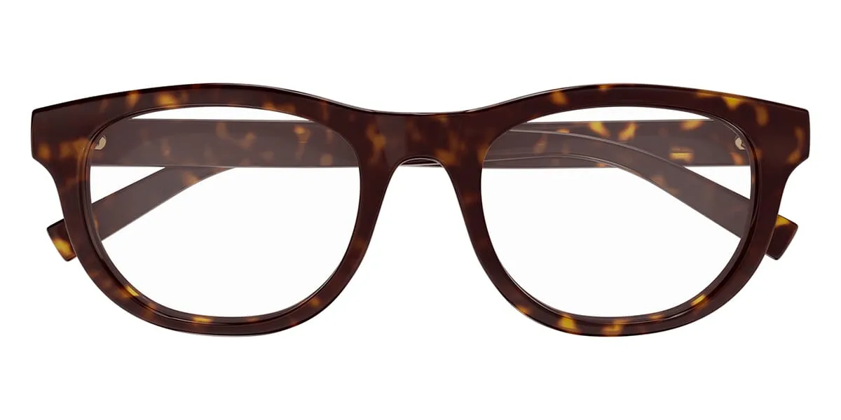 Gucci GG1929O 002