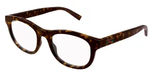 Gucci GG1929O 002