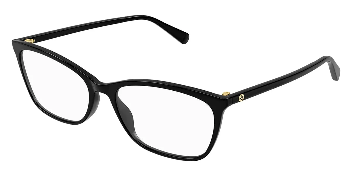 Gucci GG1930O 001