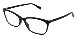 Gucci GG1930O 001