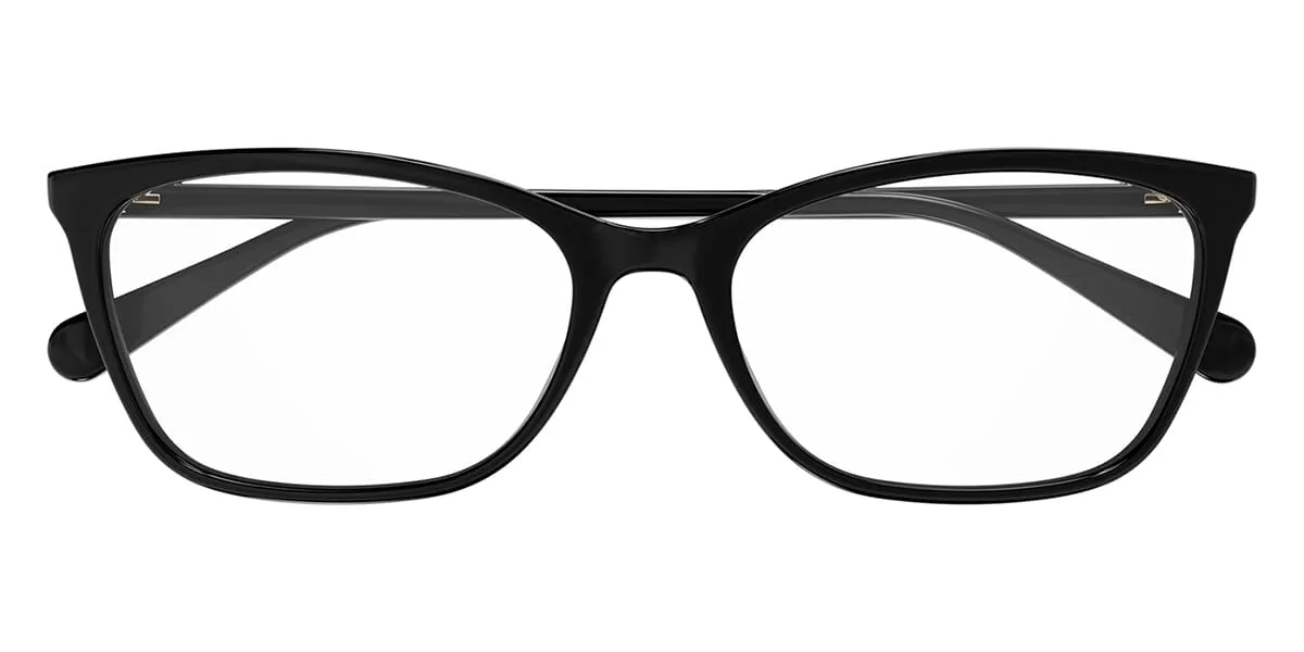 Gucci GG1930O 001